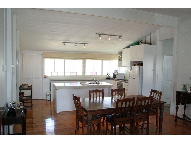 4/18  Martindale Street, Corinda QLD 4075