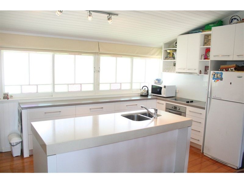 4/18  Martindale Street, Corinda QLD 4075