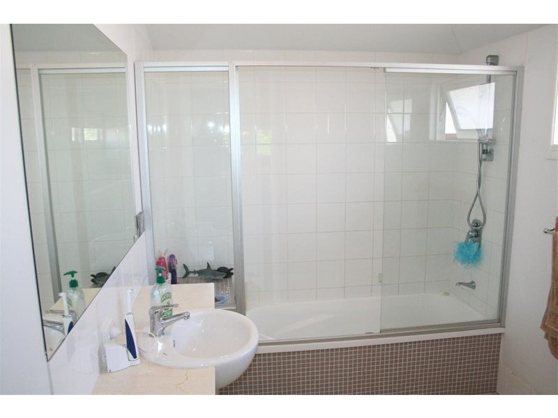 4/18  Martindale Street, Corinda QLD 4075