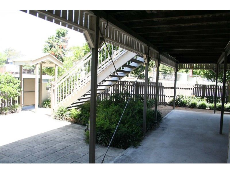 4/18  Martindale Street, Corinda QLD 4075