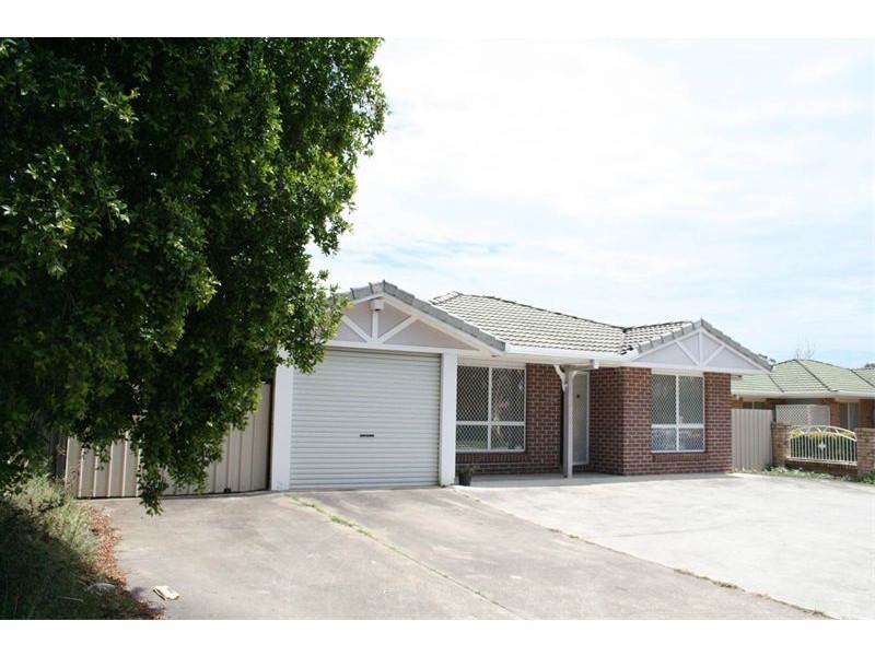 99  Eugenia Street, Richlands QLD 4077