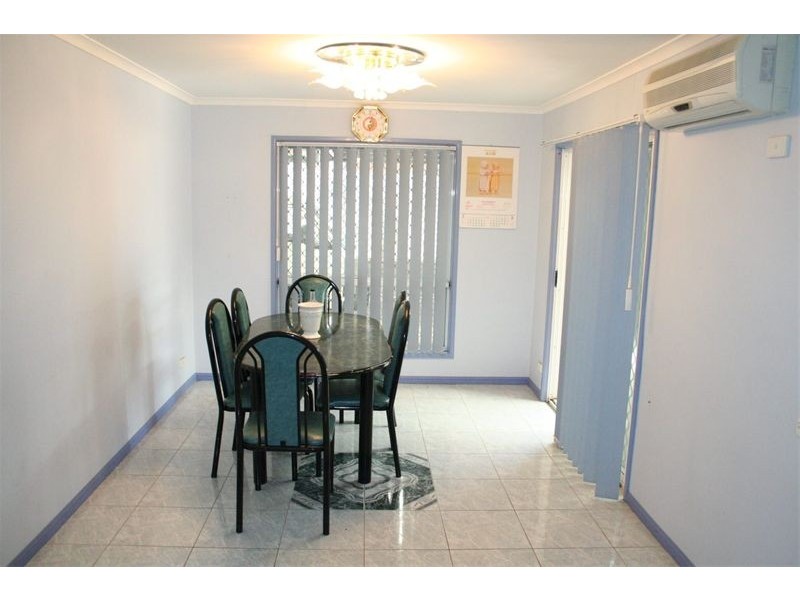 99  Eugenia Street, Richlands QLD 4077