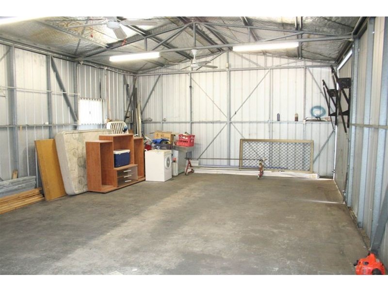 99  Eugenia Street, Richlands QLD 4077