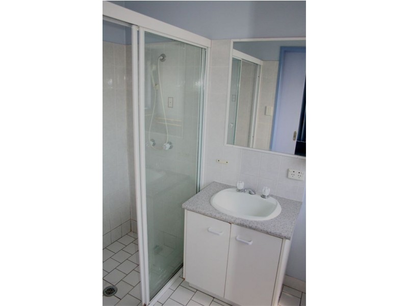 99  Eugenia Street, Richlands QLD 4077