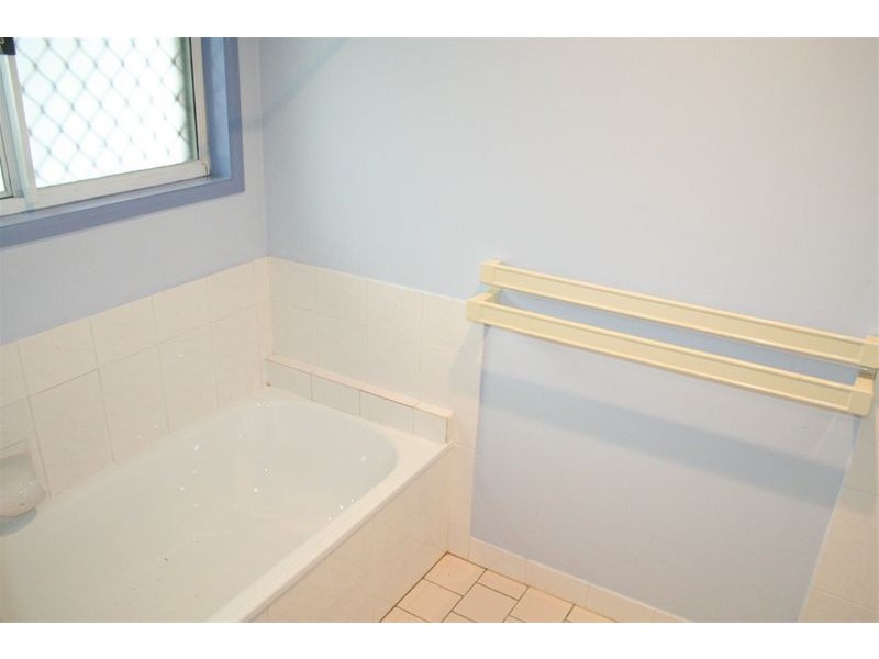 99  Eugenia Street, Richlands QLD 4077