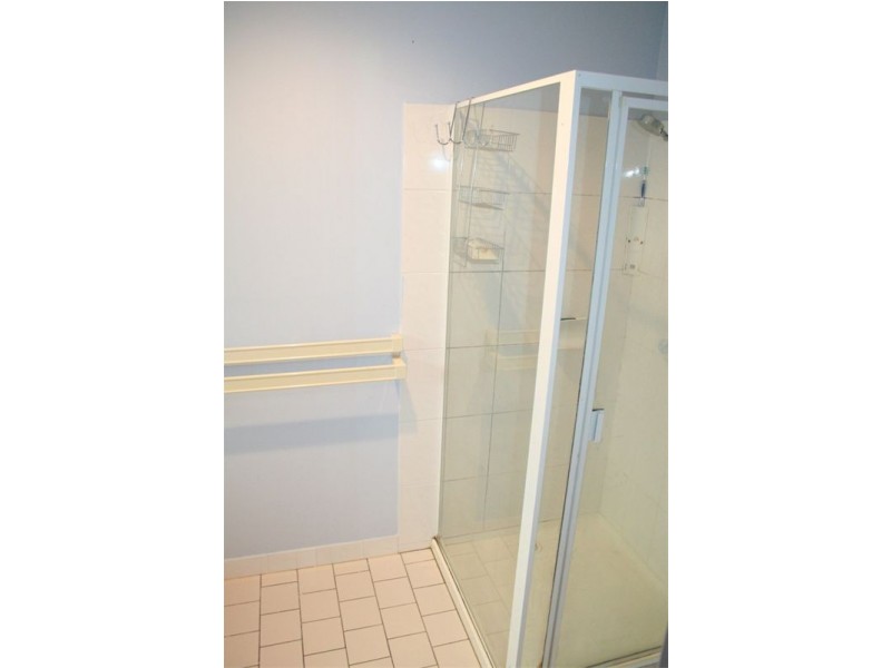 99  Eugenia Street, Richlands QLD 4077