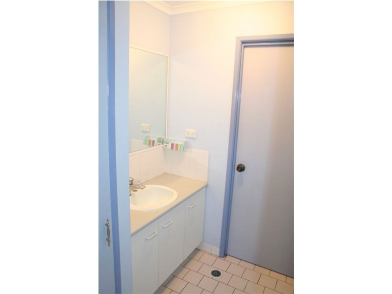 99  Eugenia Street, Richlands QLD 4077