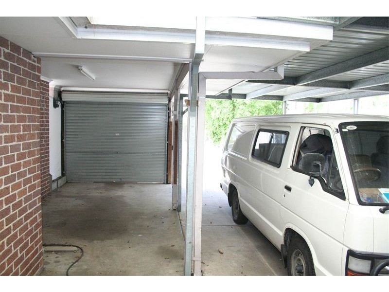 99  Eugenia Street, Richlands QLD 4077