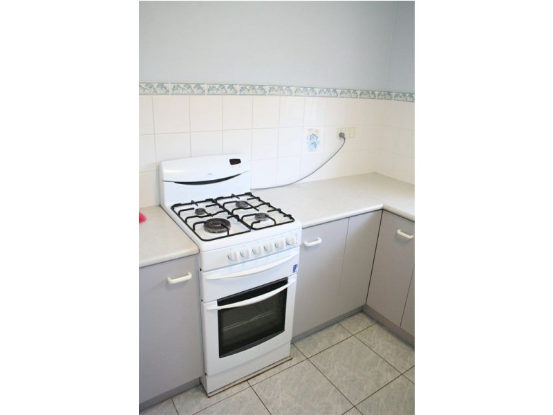 99  Eugenia Street, Richlands QLD 4077