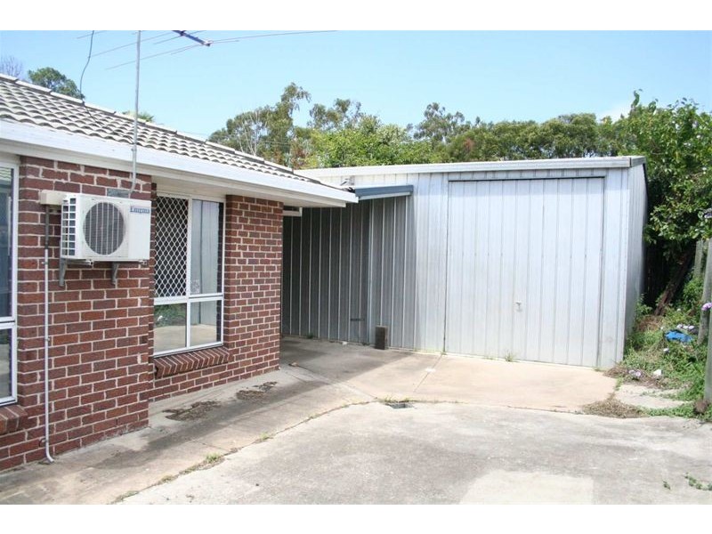 99  Eugenia Street, Richlands QLD 4077