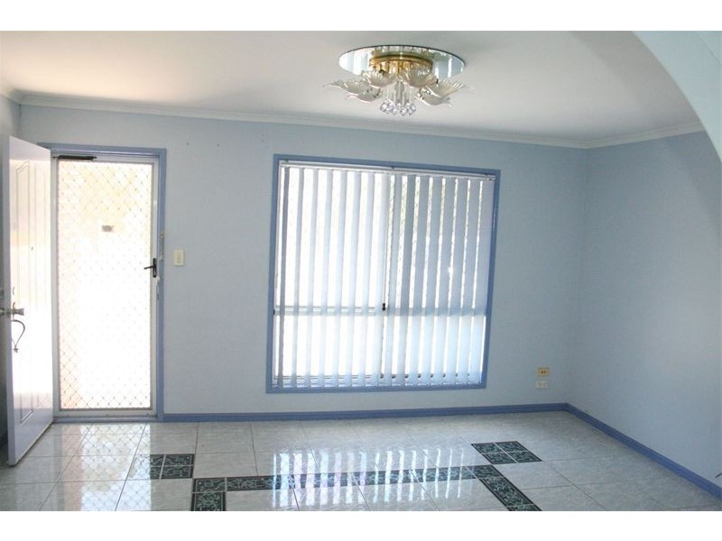 99  Eugenia Street, Richlands QLD 4077