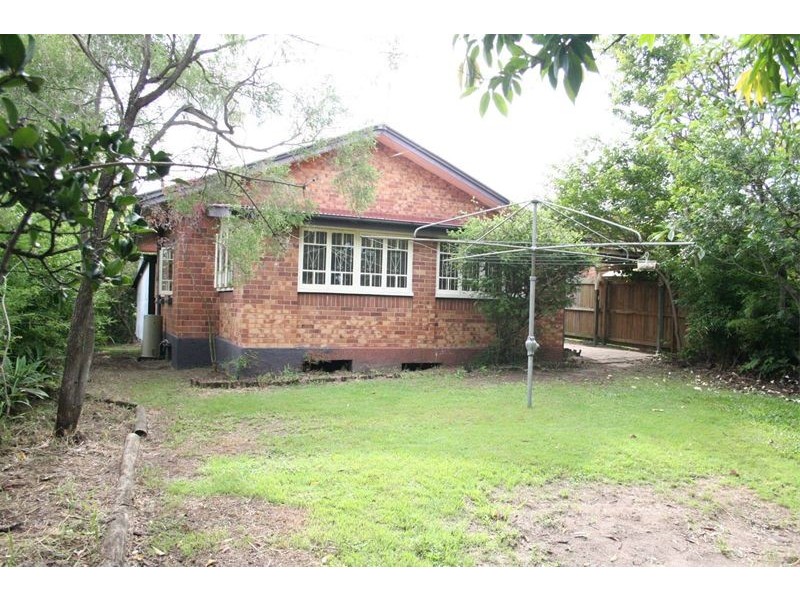 40  Kingsgate Street, Oxley QLD 4075