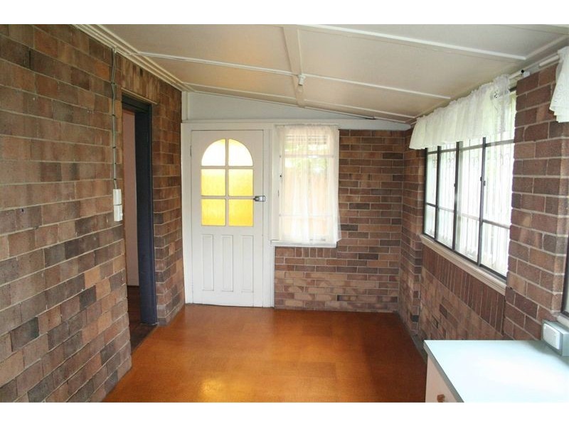 40  Kingsgate Street, Oxley QLD 4075