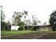 3  Woodfield Road, Pullenvale QLD 4069