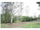3  Woodfield Road, Pullenvale QLD 4069