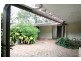 3  Woodfield Road, Pullenvale QLD 4069
