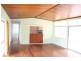 3  Woodfield Road, Pullenvale QLD 4069