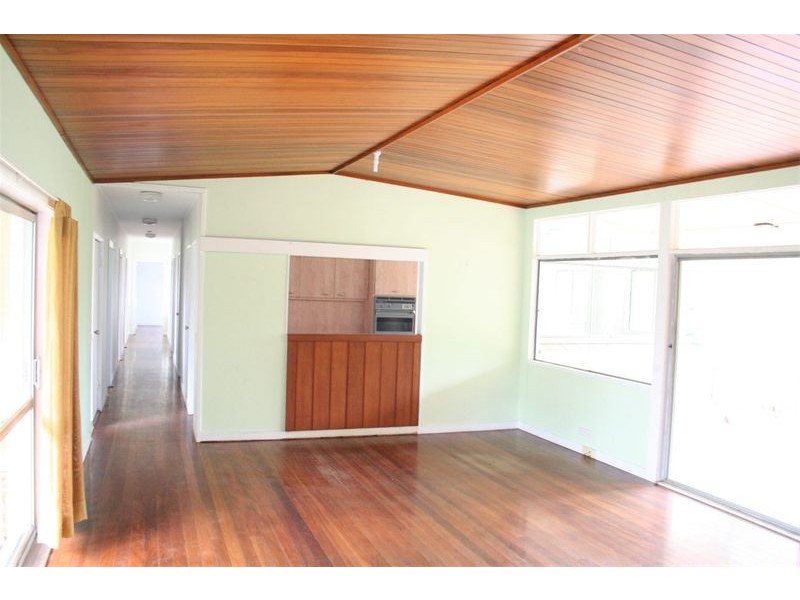 3  Woodfield Road, Pullenvale QLD 4069