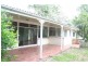 3  Woodfield Road, Pullenvale QLD 4069