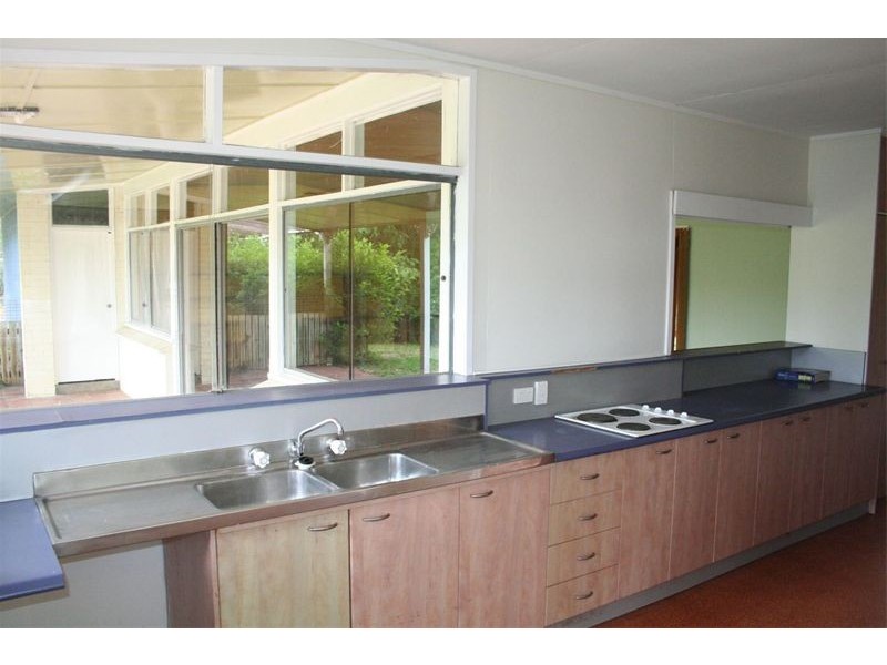 3  Woodfield Road, Pullenvale QLD 4069