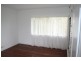3  Woodfield Road, Pullenvale QLD 4069