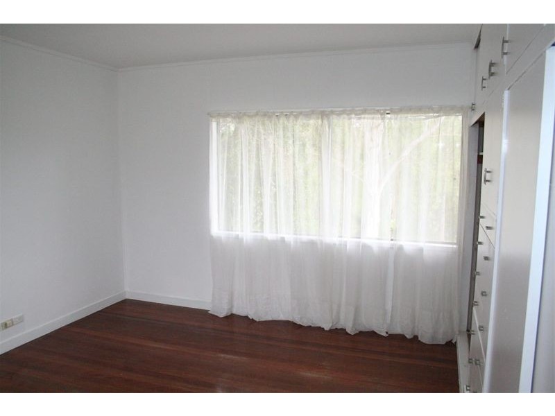 3  Woodfield Road, Pullenvale QLD 4069