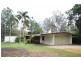 3  Woodfield Road, Pullenvale QLD 4069