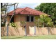 31  Calston Street, Oxley QLD 4075