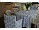 31  Calston Street, Oxley QLD 4075