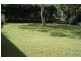 31  Calston Street, Oxley QLD 4075