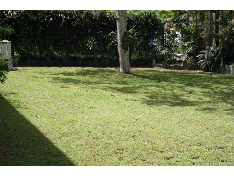 31  Calston Street, Oxley QLD 4075