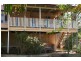 31  Calston Street, Oxley QLD 4075