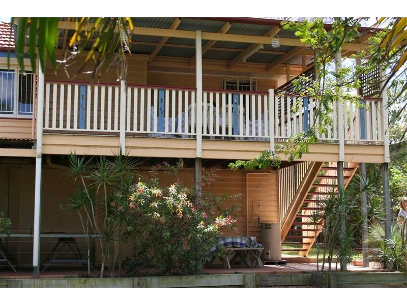 31  Calston Street, Oxley QLD 4075