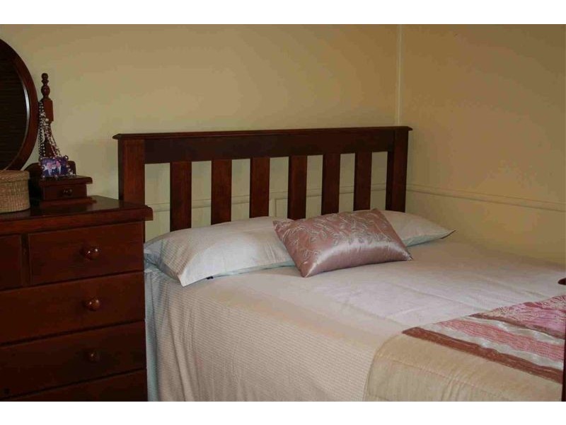 31  Calston Street, Oxley QLD 4075