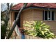 31  Calston Street, Oxley QLD 4075