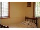 31  Calston Street, Oxley QLD 4075
