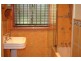 31  Calston Street, Oxley QLD 4075