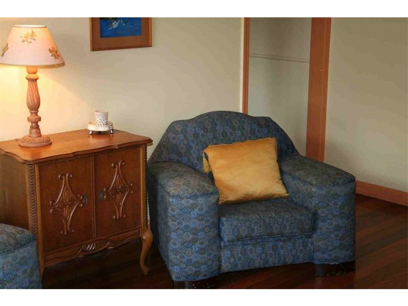 31  Calston Street, Oxley QLD 4075