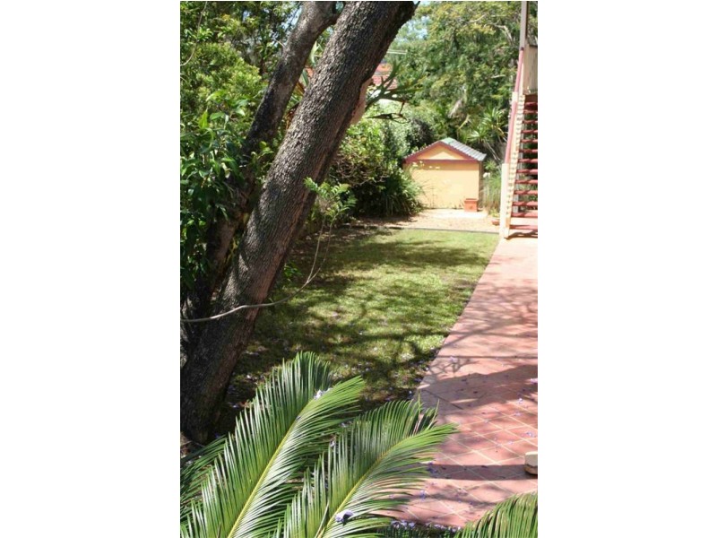 31  Calston Street, Oxley QLD 4075