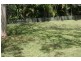 31  Calston Street, Oxley QLD 4075