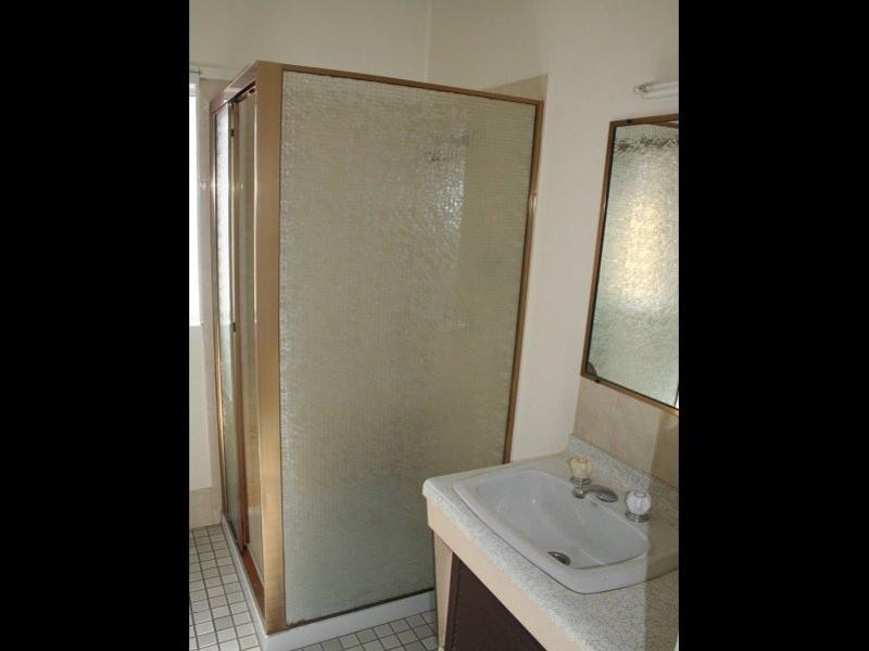 2/27  Glenwood Street, Chelmer QLD 4068