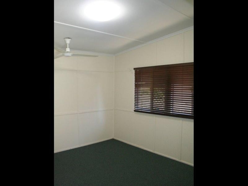 2/27  Glenwood Street, Chelmer QLD 4068