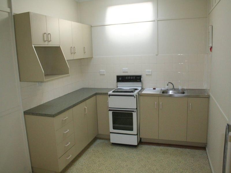 2/27  Glenwood Street, Chelmer QLD 4068