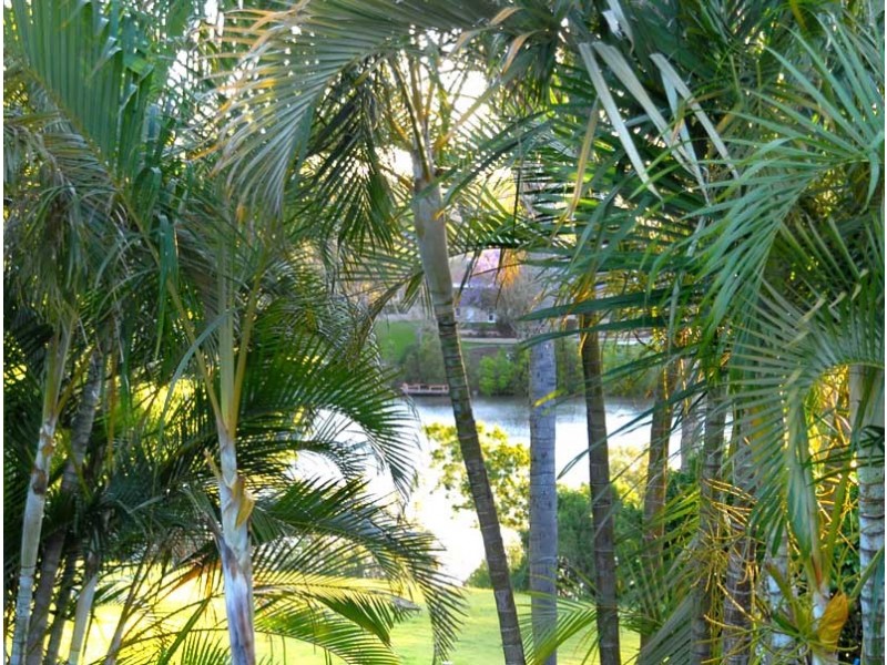 23 Verney Road West, Graceville QLD 4075