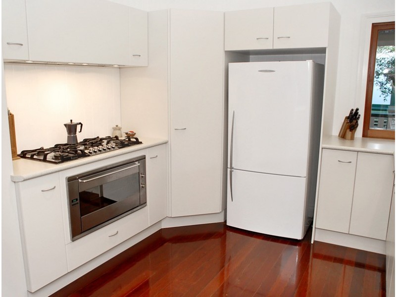 23 Verney Road West, Graceville QLD 4075