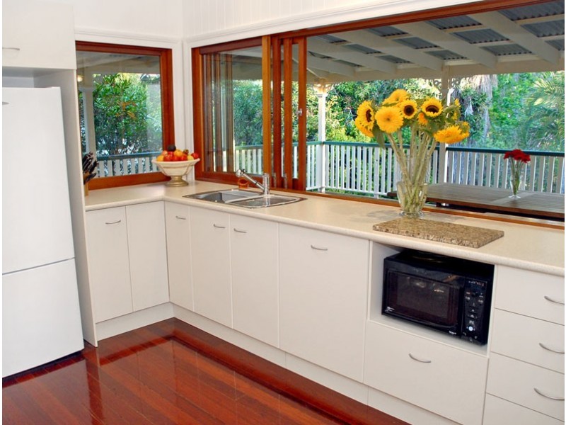 23 Verney Road West, Graceville QLD 4075