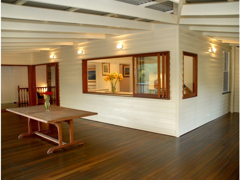 23 Verney Road West, Graceville QLD 4075