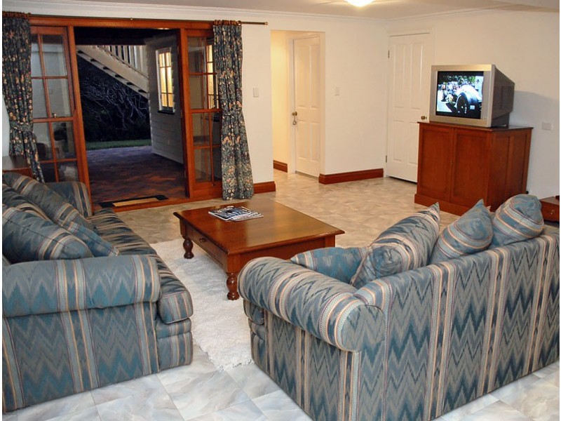 23 Verney Road West, Graceville QLD 4075