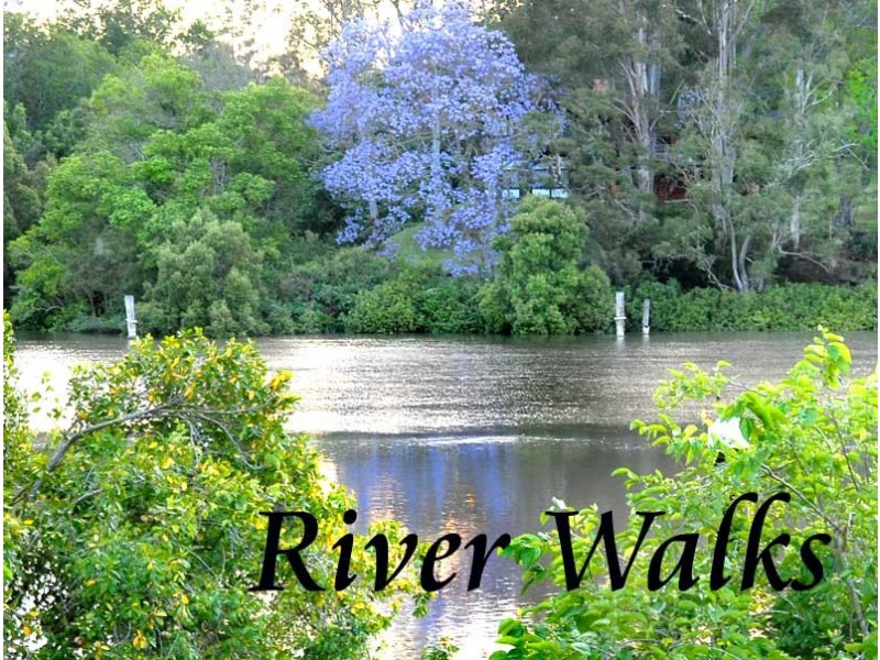 23 Verney Road West, Graceville QLD 4075