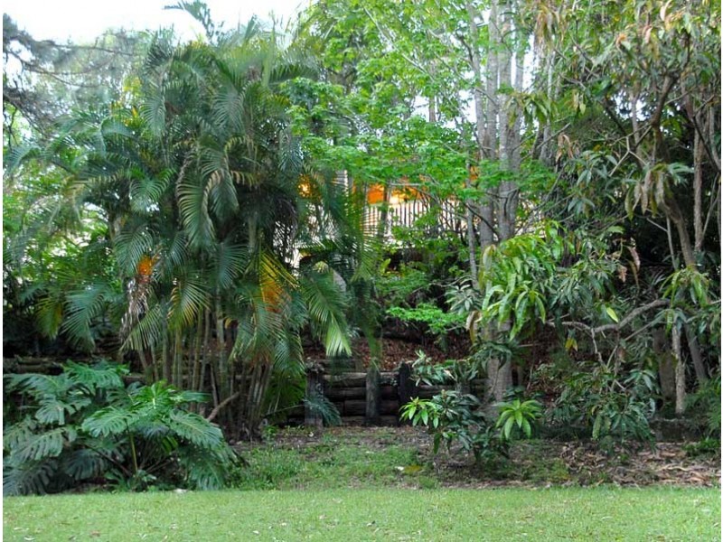 23 Verney Road West, Graceville QLD 4075